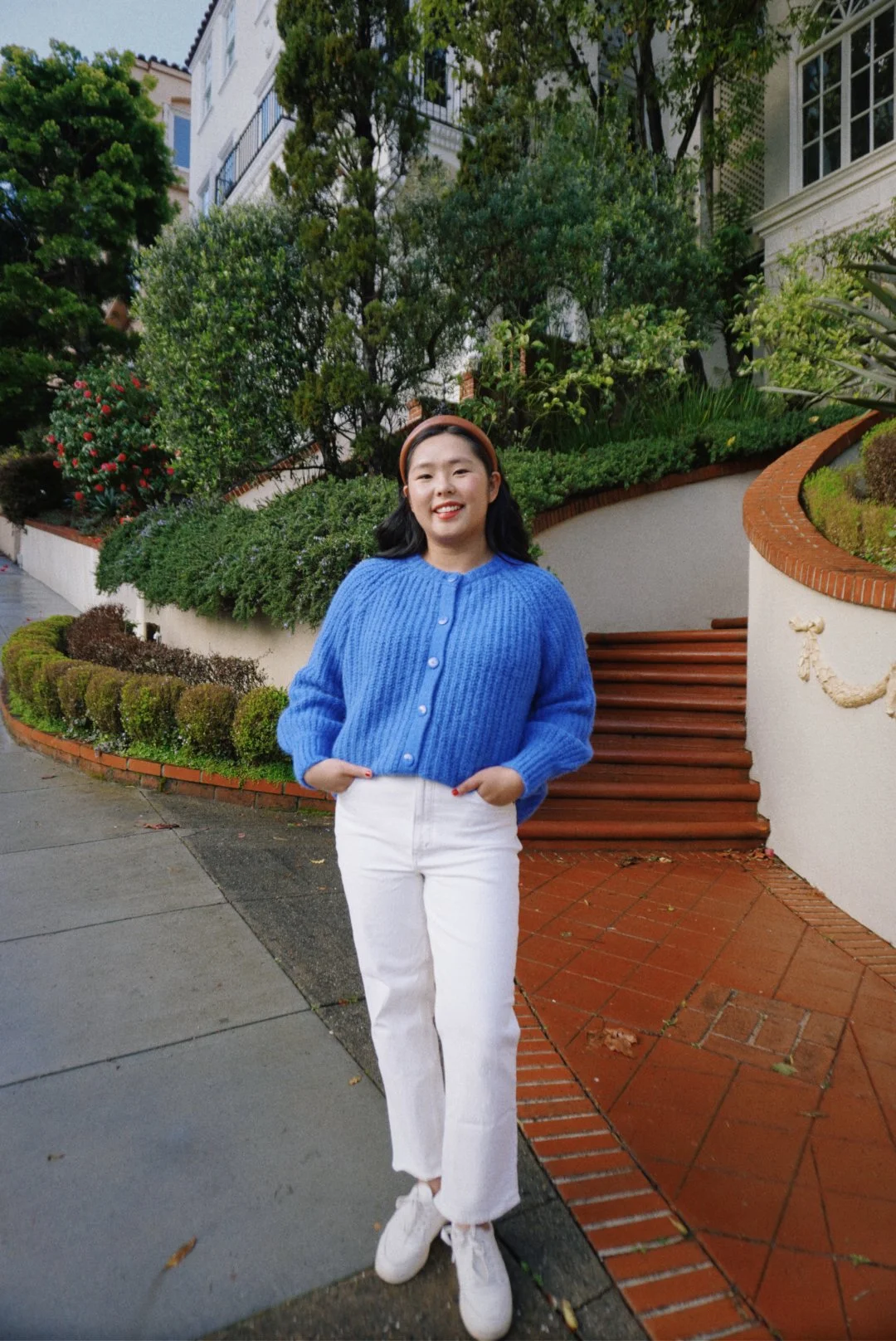 Sezane Review: Is this the best French Brand to Shop From